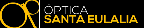 www.planetoptica.es